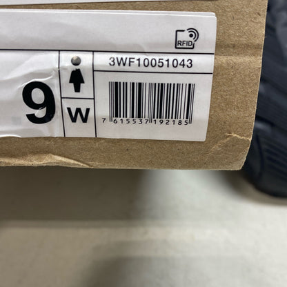 Serial #/Tag-UNT804875C8T