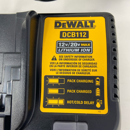 Serial #/Tag-UNT525470JIG