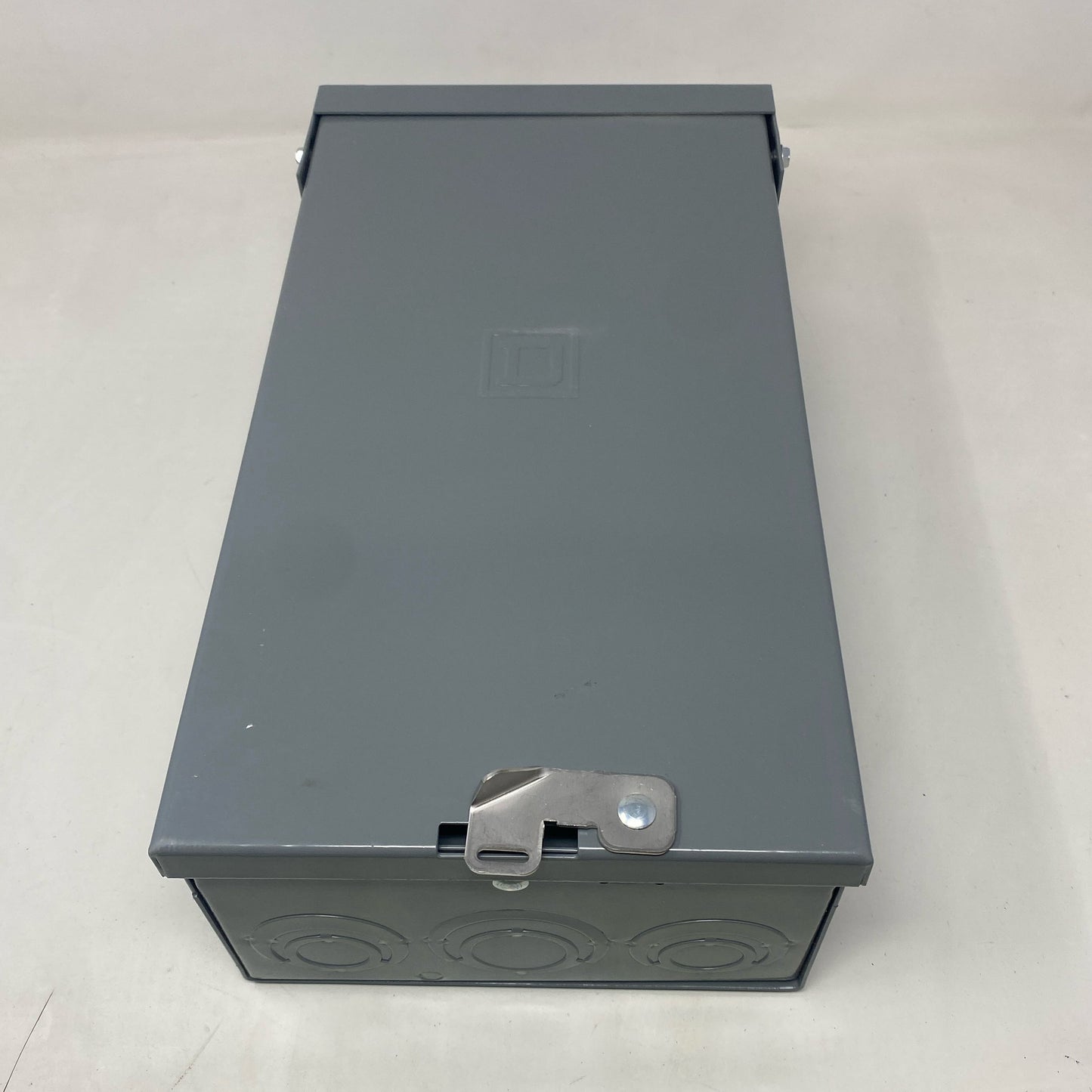 Front-LPNO595206350
