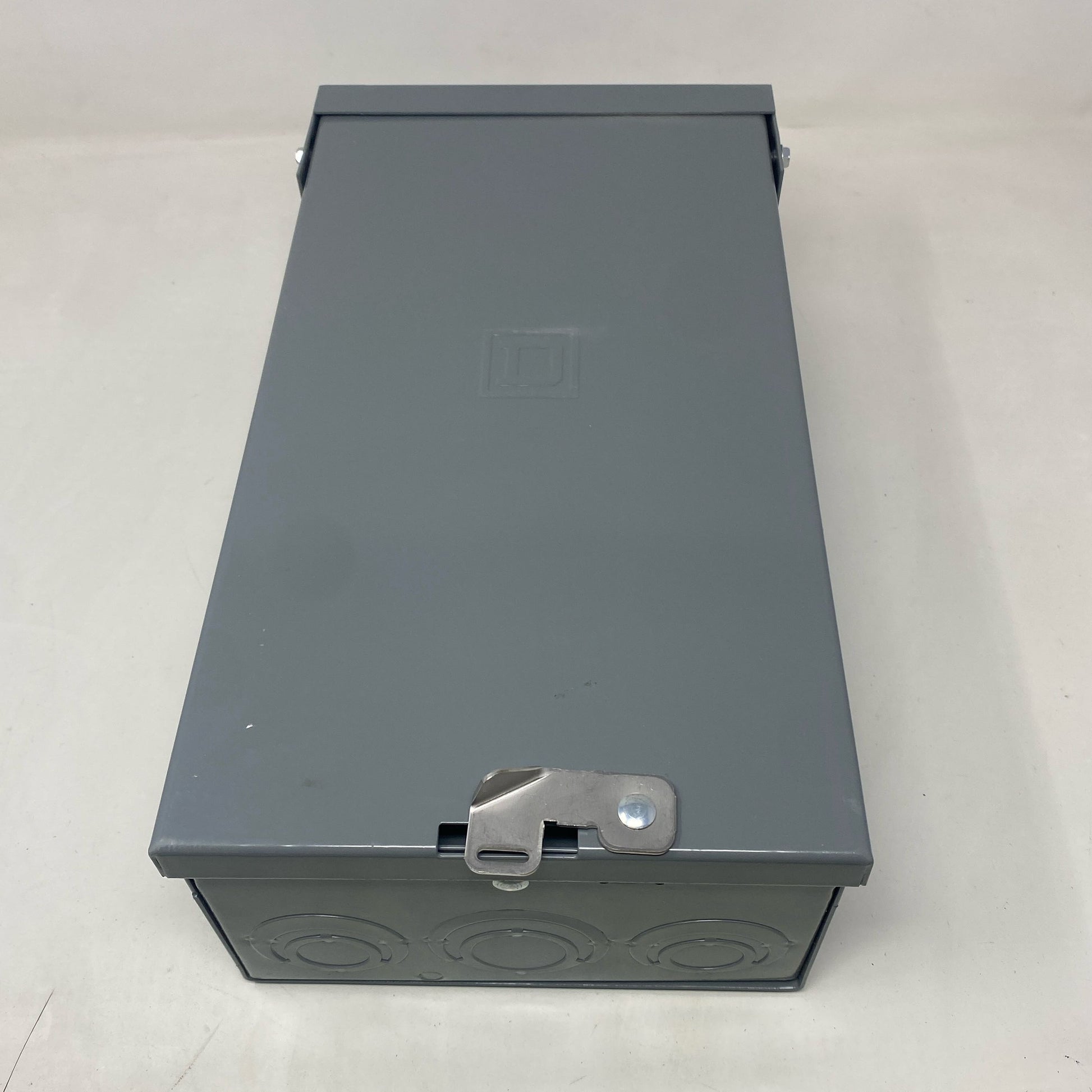 Front-LPNO595206350