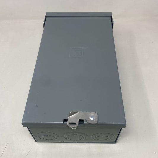 Front-LPNO595206350
