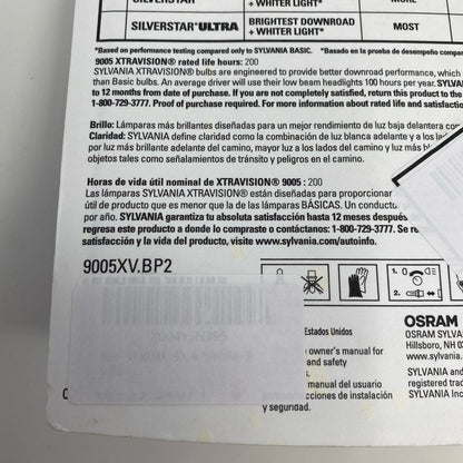 Serial #/Tag-UNT118743I9D