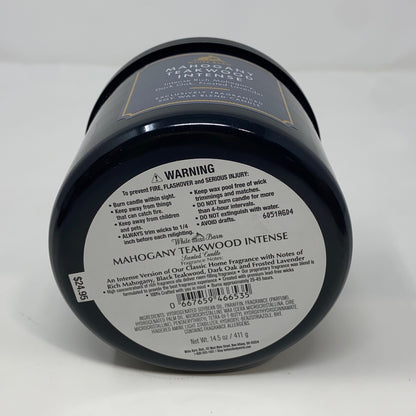Bottom-UNT8920501XVN