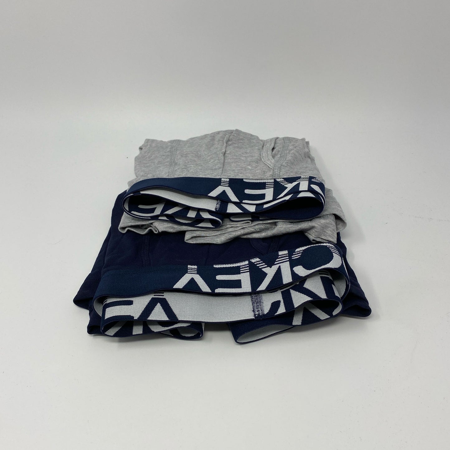 Back-UNT514074YER