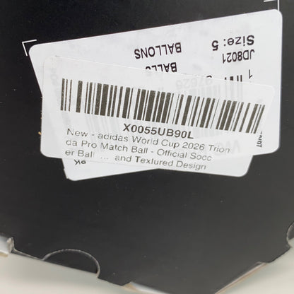 Serial #/Tag-LPNO588625506