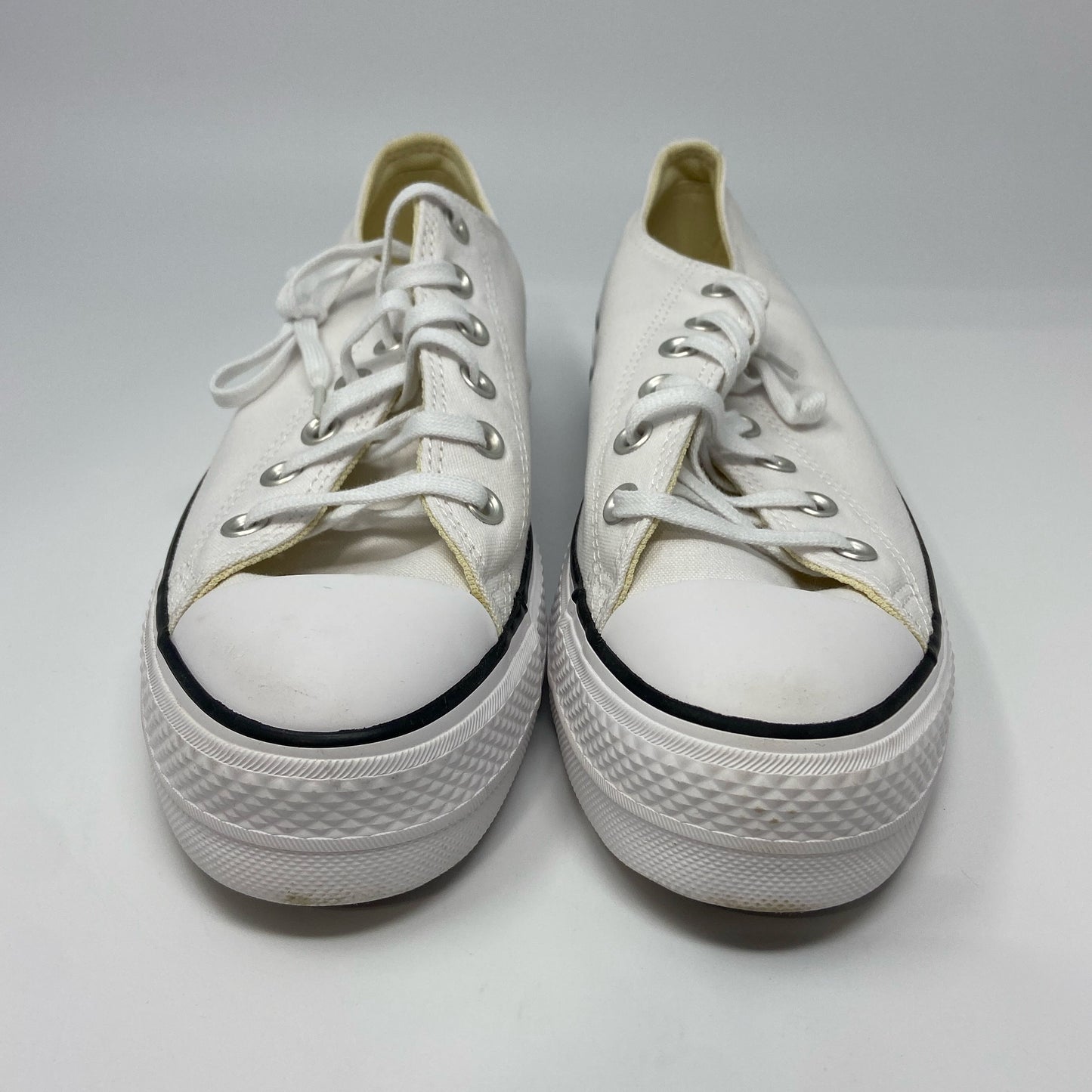 Left-UNT953155I4U