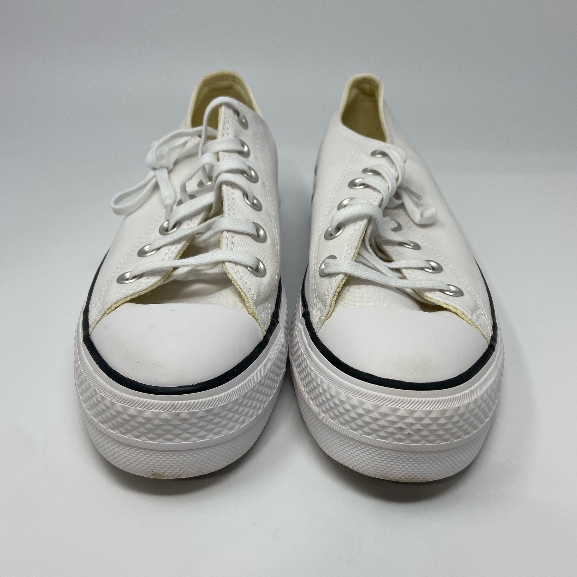 Left-UNT953155I4U