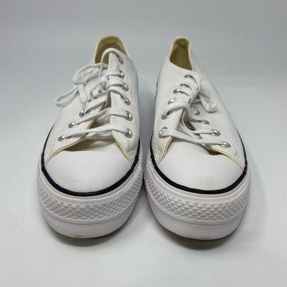 Left-UNT953155I4U