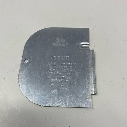 Product Image-LPNAC178554528