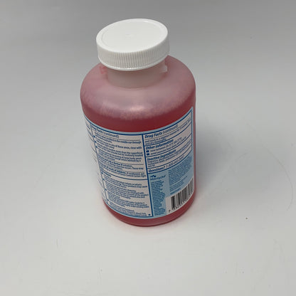 Back-UNT423518AKMT