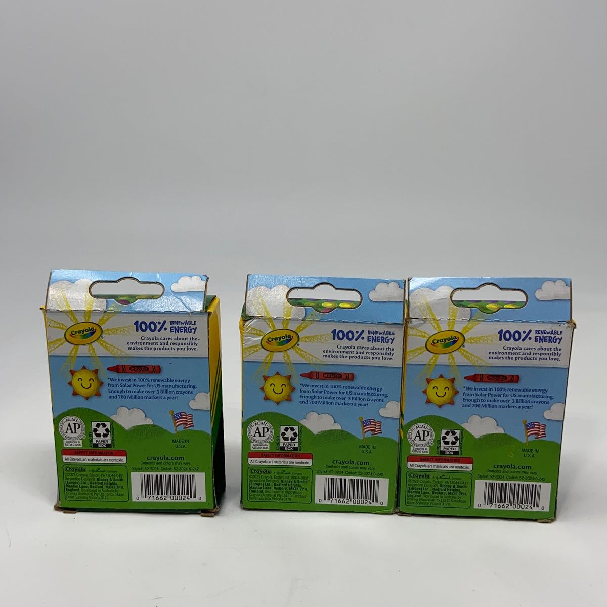 Back-LPNAC370437956