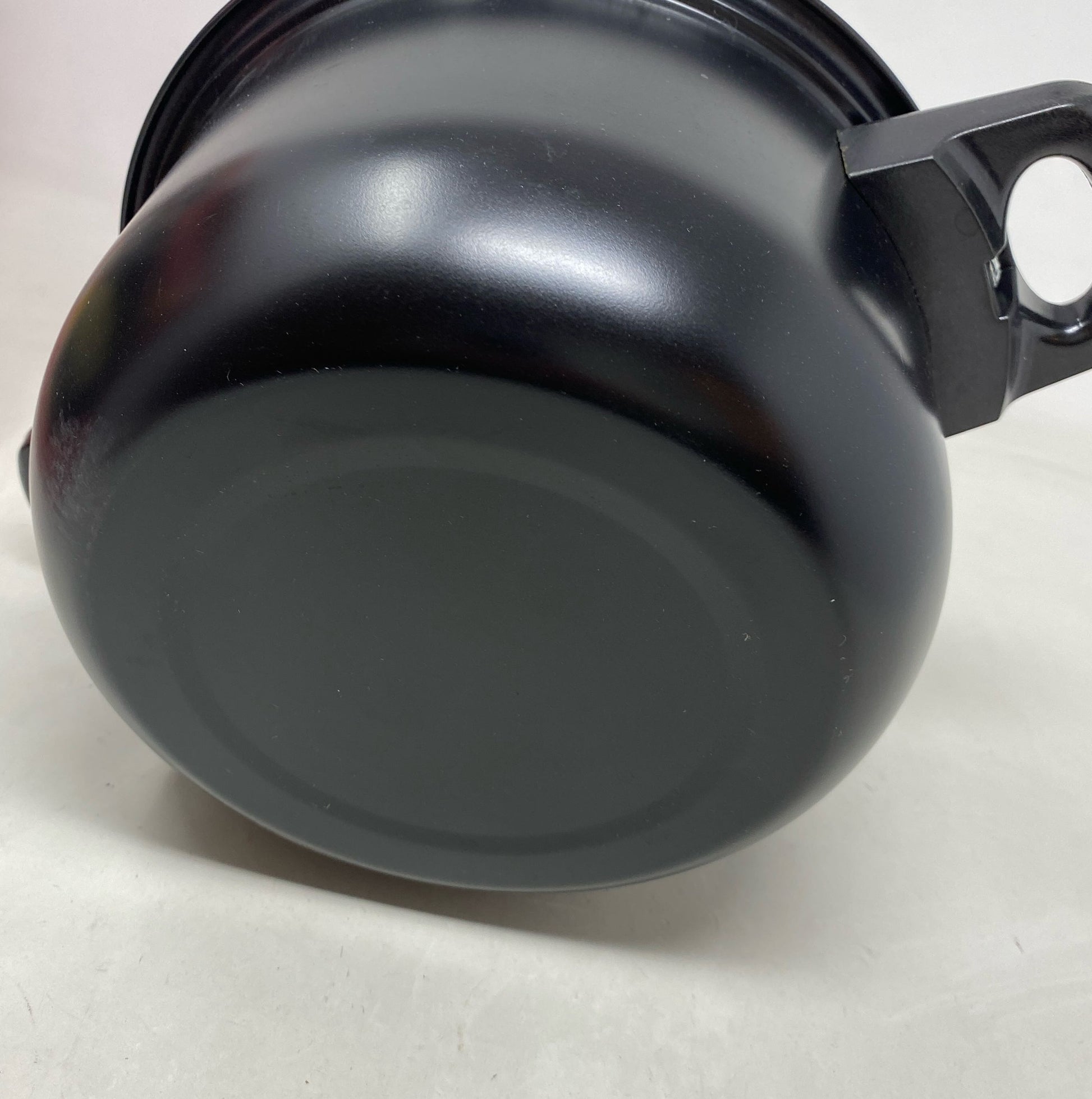 Bottom-LPNNI5XXH81VJ