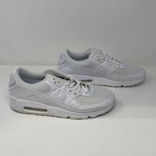 Front-LPNPMGX2521214
