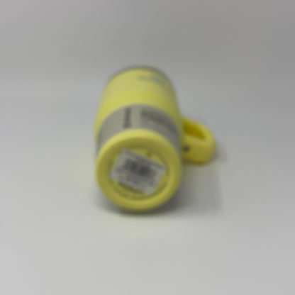 Bottom-LPNO590076324