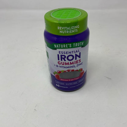 Front-UNT976972L0F
