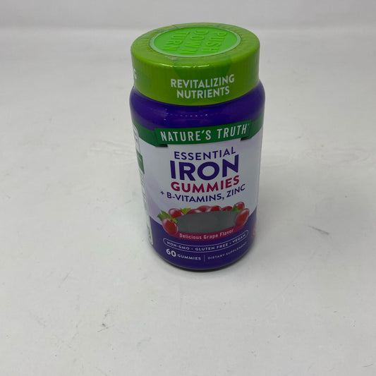 Front-UNT976972L0F