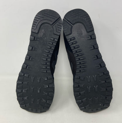 Bottom-LPNNE54PW6657