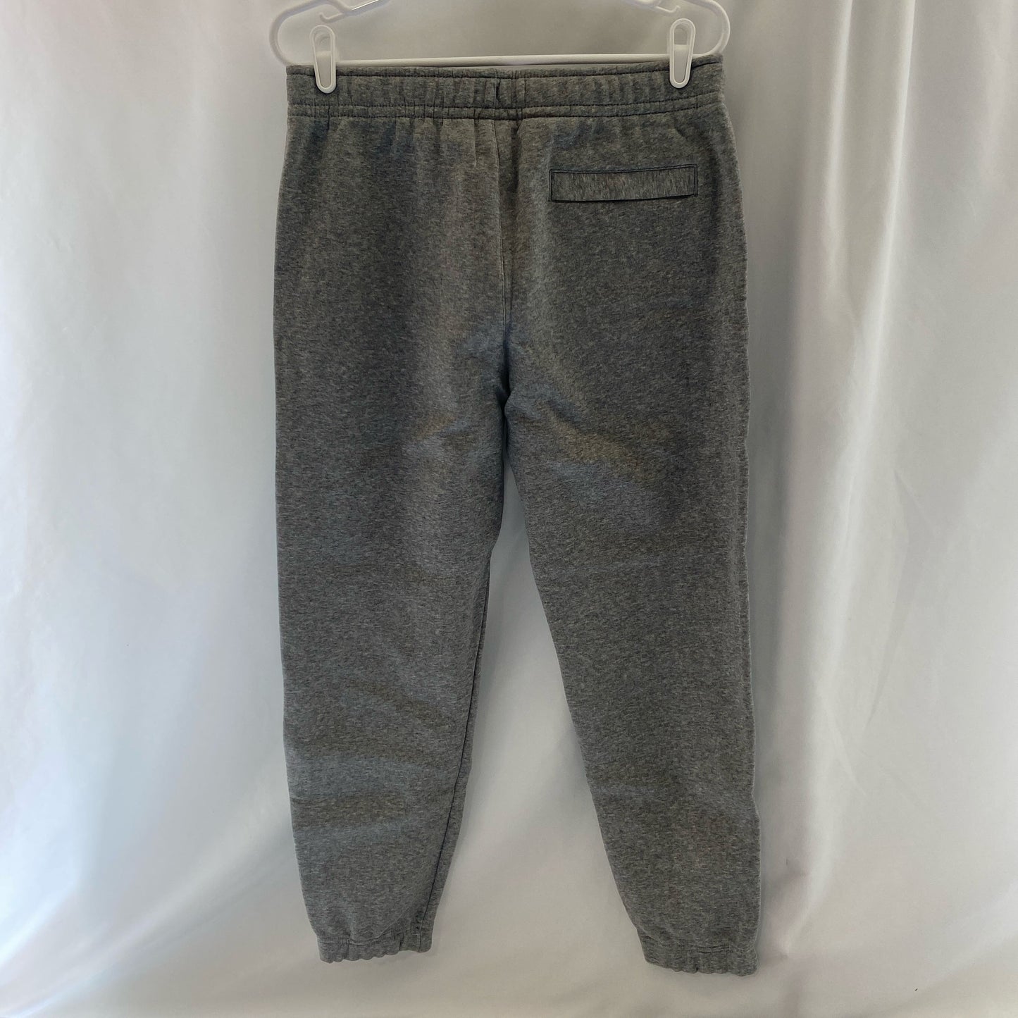 Back-UNT174994JXJ