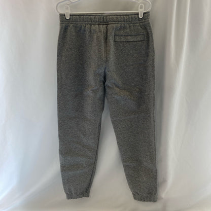 Back-UNT174994JXJ