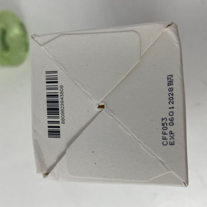 Serial #/Tag-UNT013025930