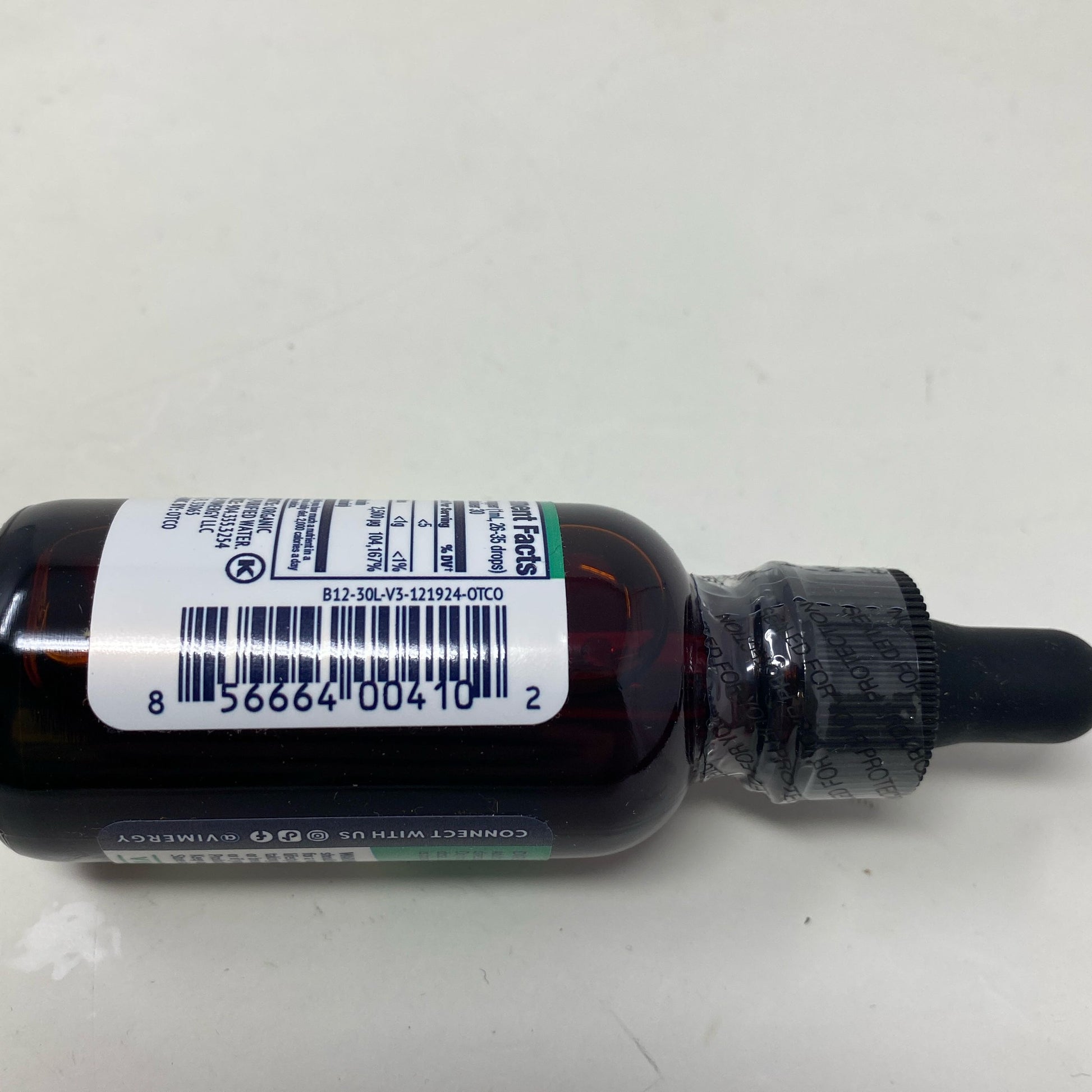 Serial #/Tag-UNT856307W8W