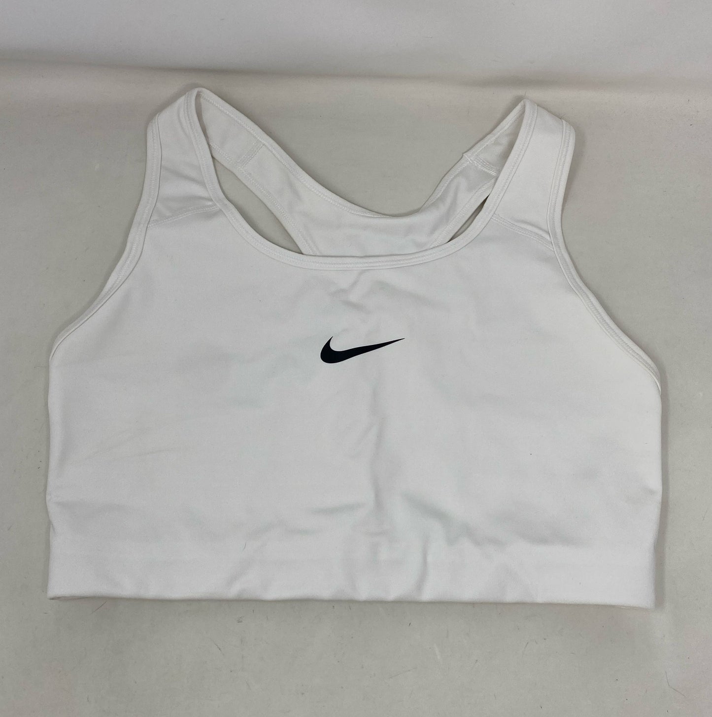 Front-LPNPMEH2370406