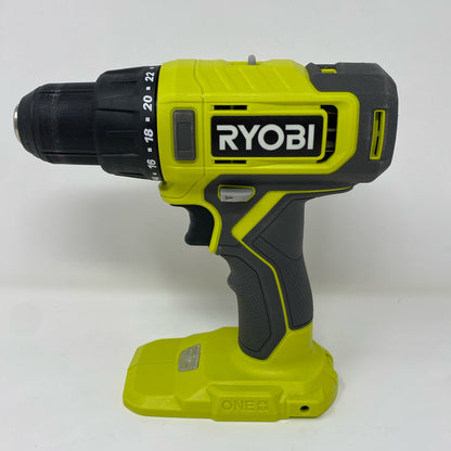 Front-LPNO584899341