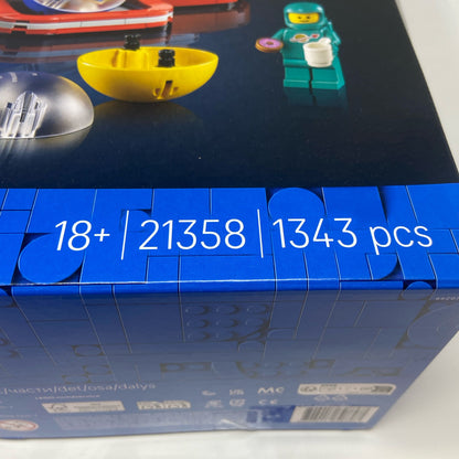 Serial #/Tag-UNT452110RHO