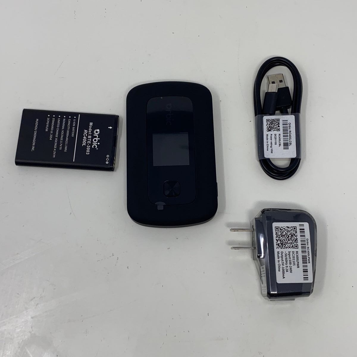 Right-UNT8991100SQ