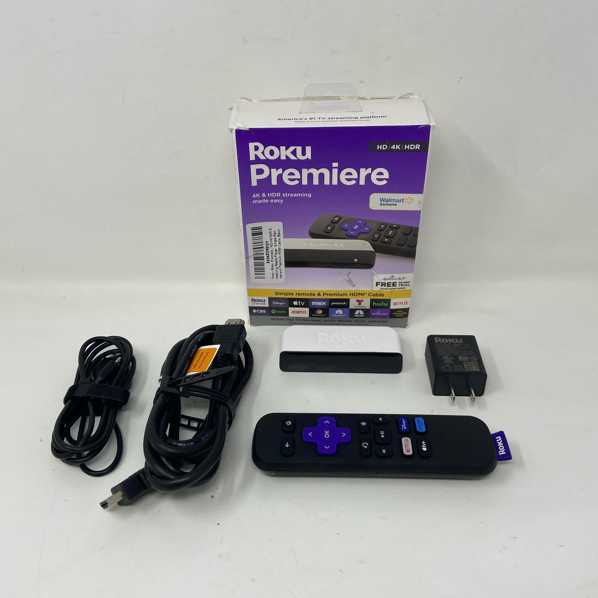 Front-LPNPMGN2392977
