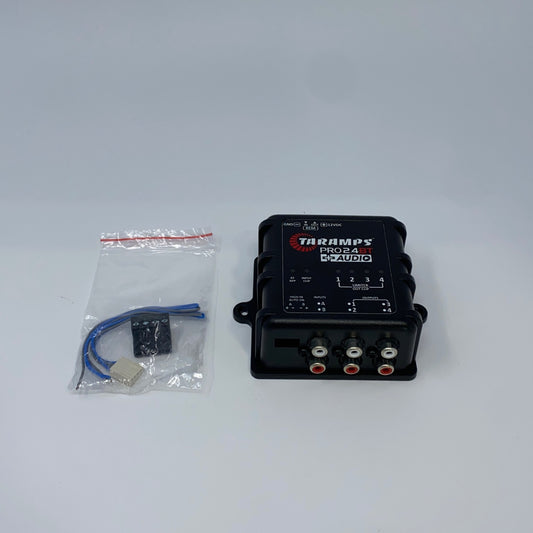 Front-UNT297355WMX