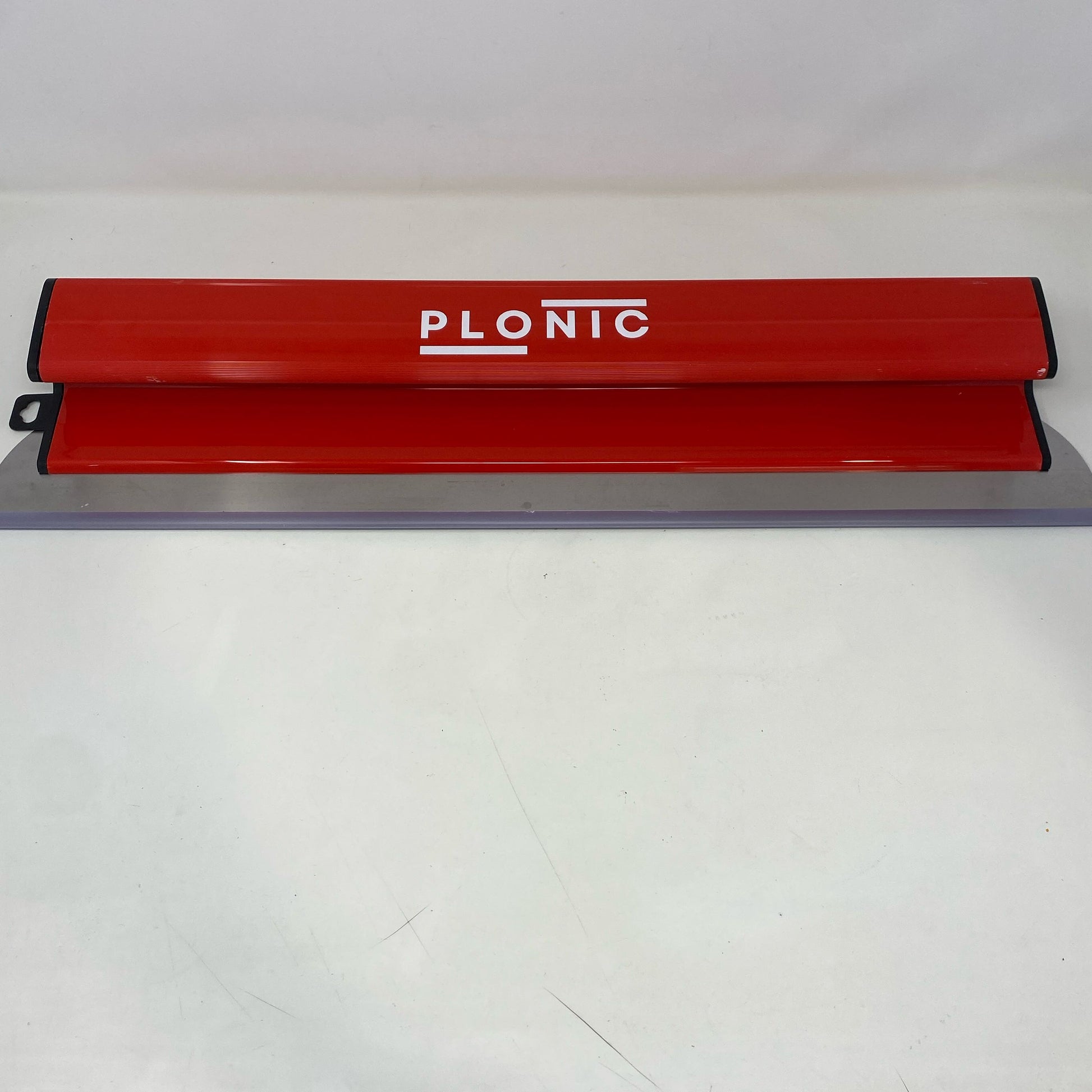 Front-UNT131571RVQ