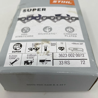 Serial #/Tag-LPNNG6WFWSXLN