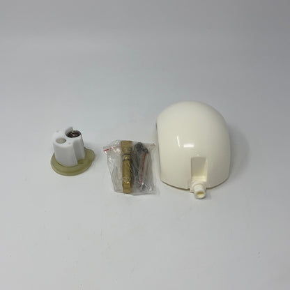 Serial #/Tag-LPNPMGK3024374