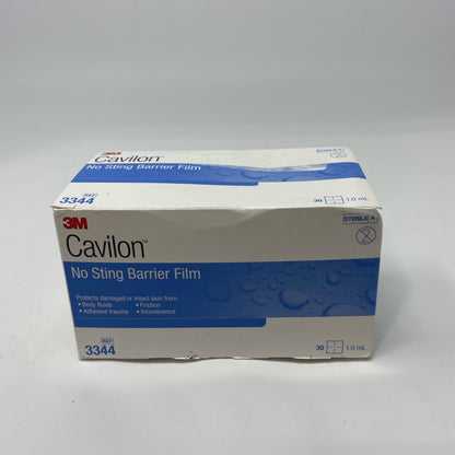 Front-UNT7630699G7