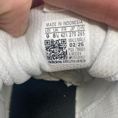 Serial #/Tag-LPNPMDX8066885
