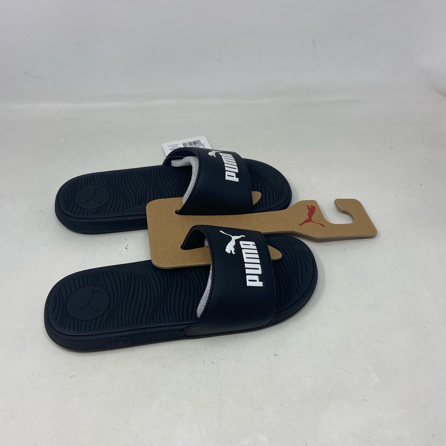 Product Image-LPNPMFV8139594
