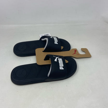 Product Image-LPNPMFV8139594