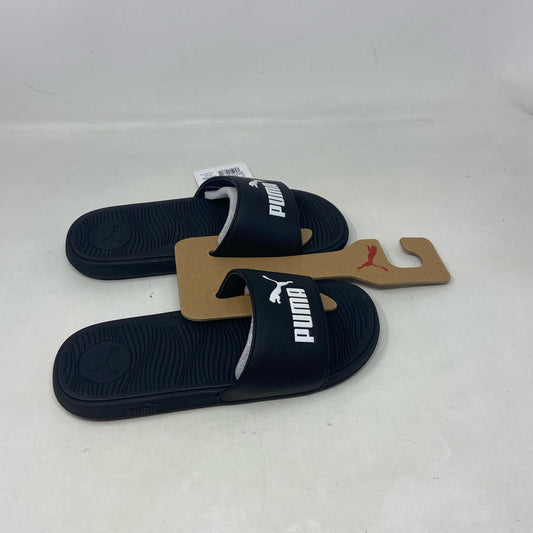 Product Image-LPNPMFV8139594