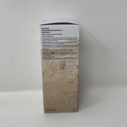Right-UNT559045EF2