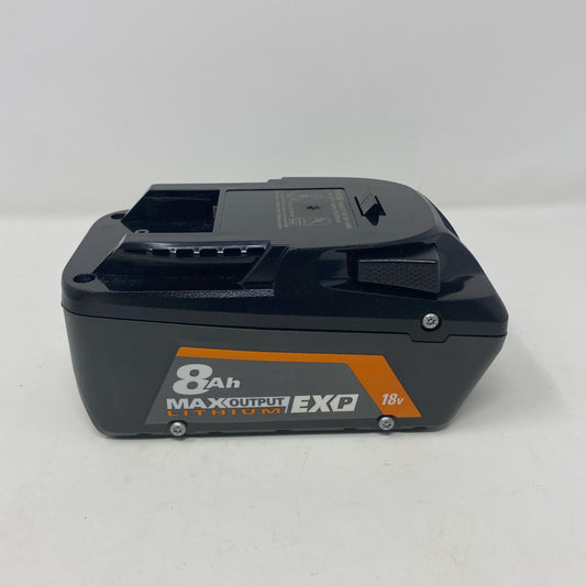 Front-LPNPMGQ0811887