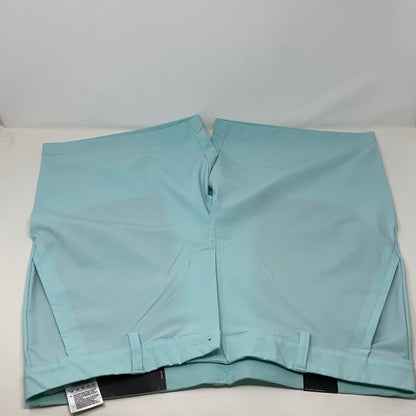 Back-UNT008706KZ5