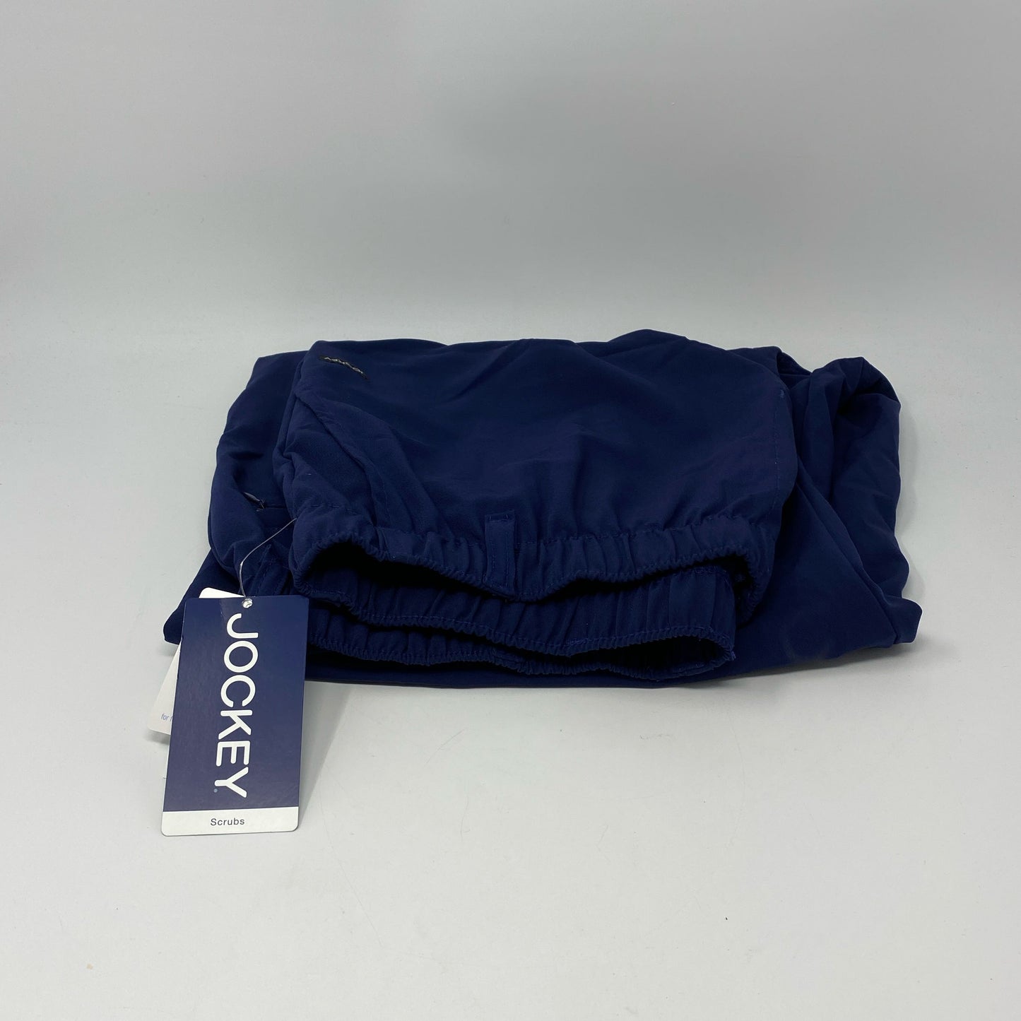 Back-UNT254672H4X