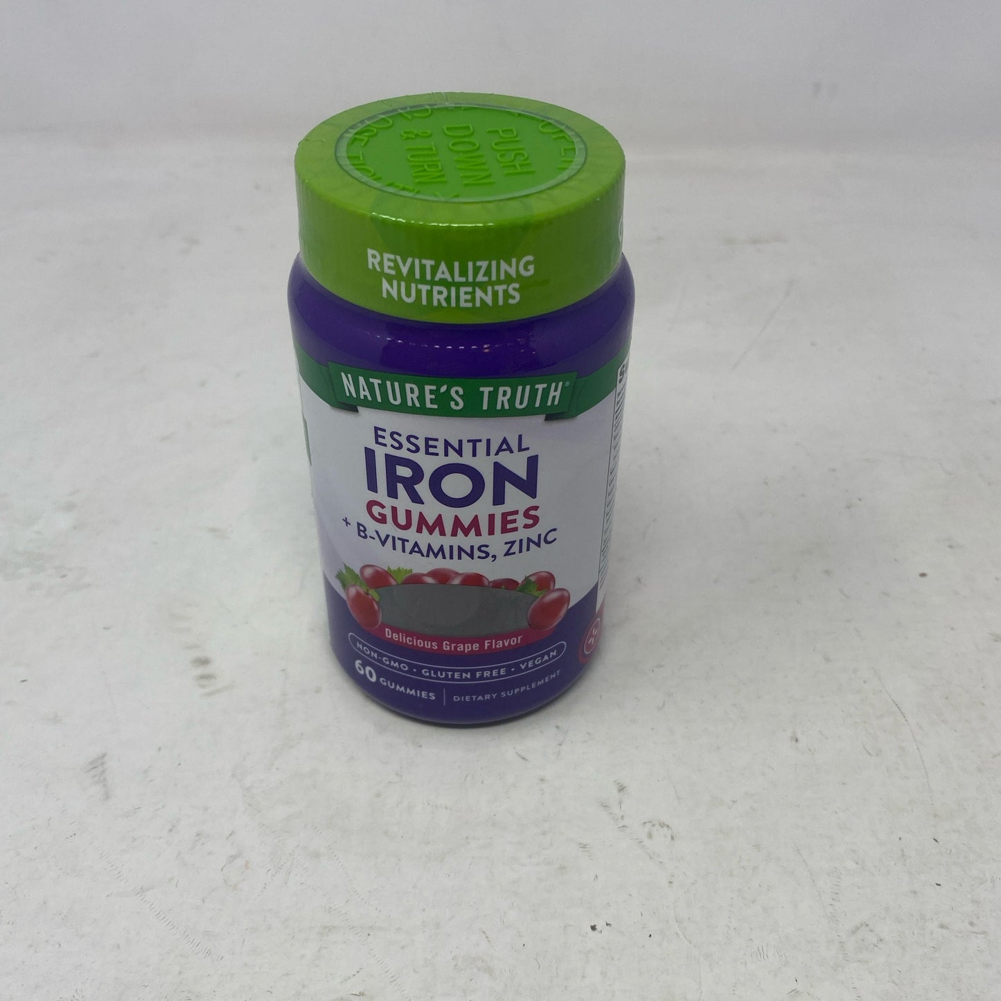 Front-UNT976835VTV