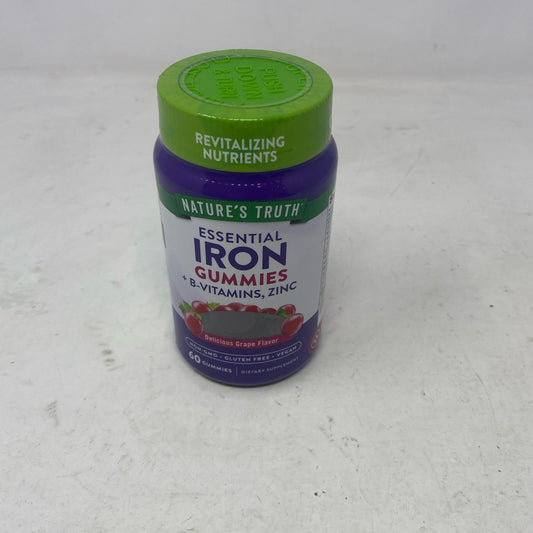 Front-UNT976835VTV