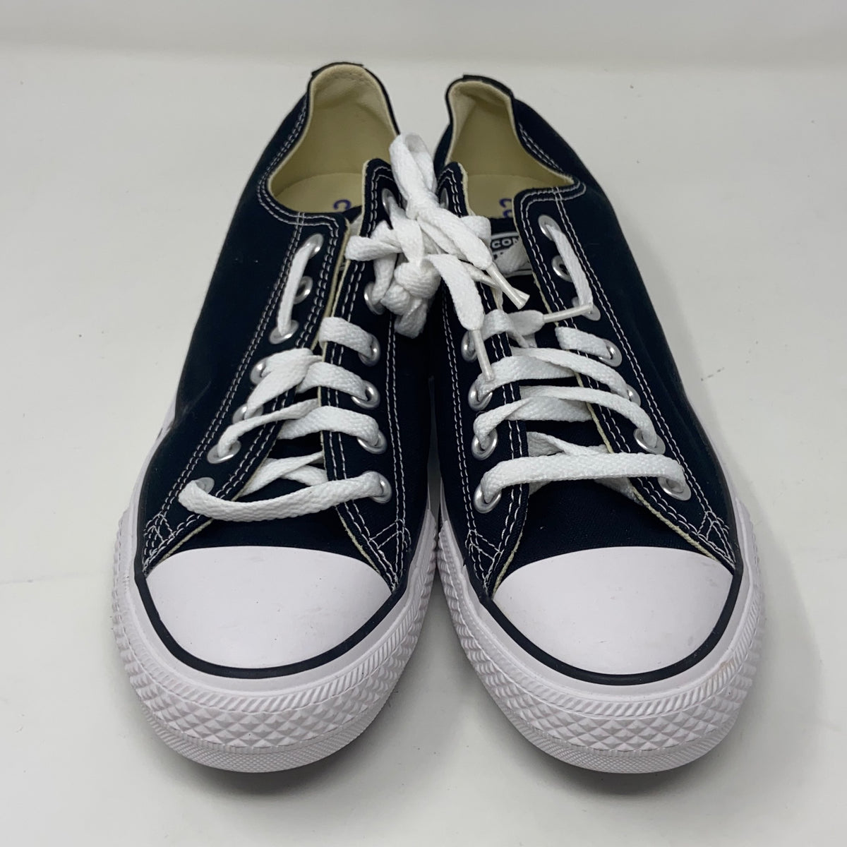 Left-UNT86746399L