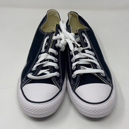 Left-UNT86746399L