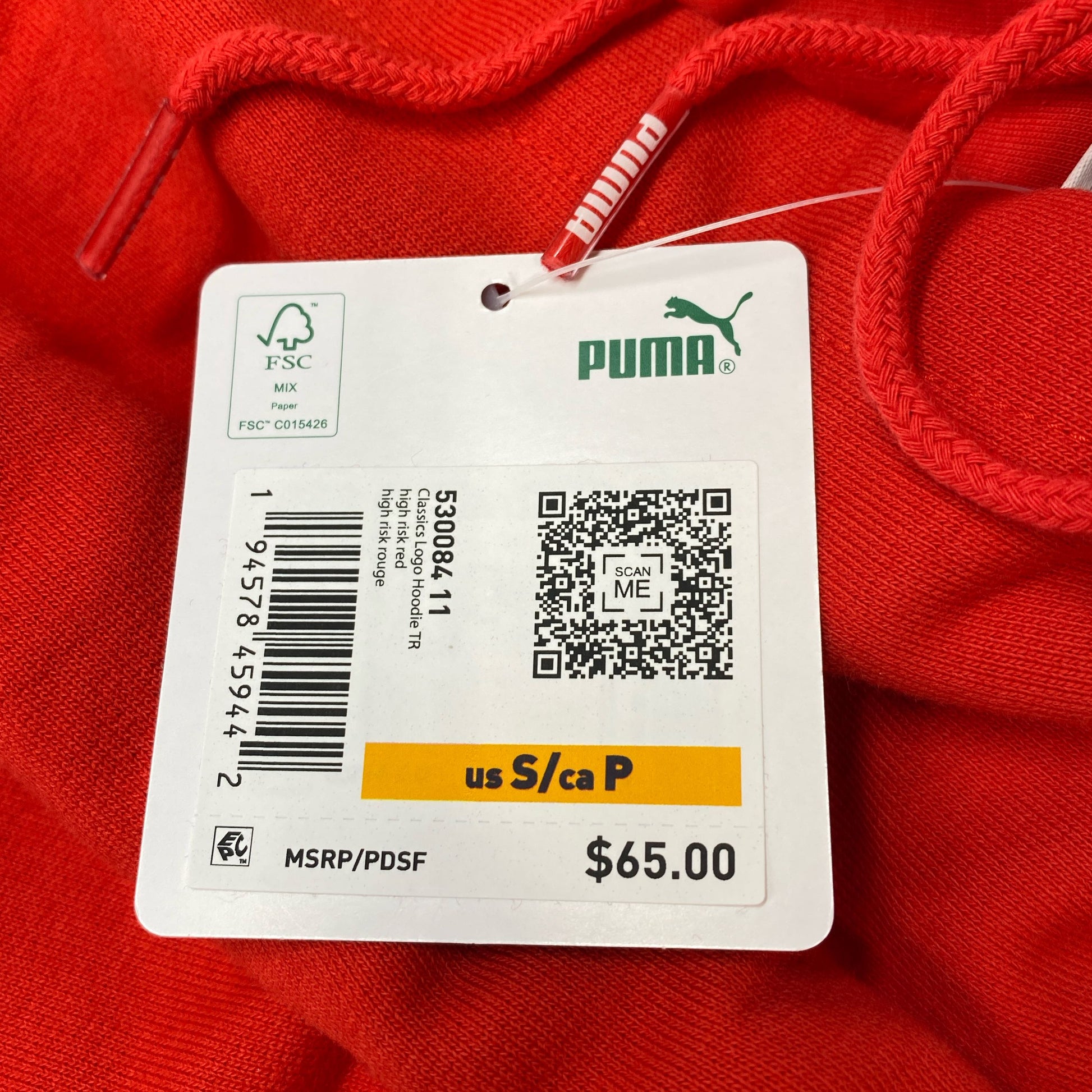 Serial #/Tag-UNT025722APY