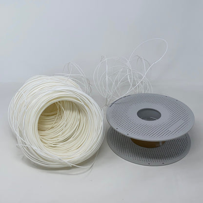 Bottom-LPNO598270924