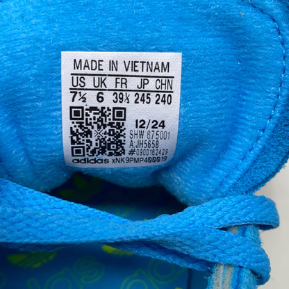 Serial #/Tag-UNT875223701